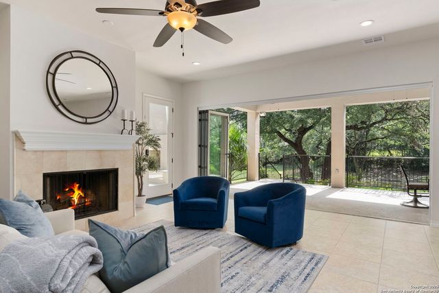 8532 Alydar Cir, Boerne, TX 78015