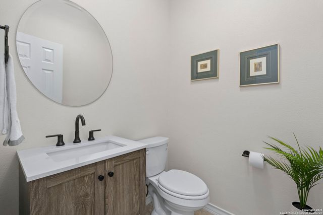 8532 Alydar Cir, Boerne, TX 78015