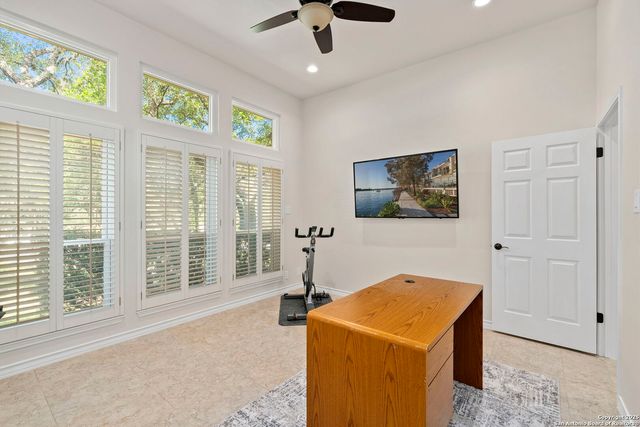 8532 Alydar Cir, Boerne, TX 78015