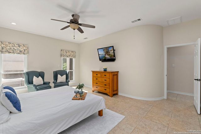 8532 Alydar Cir, Boerne, TX 78015