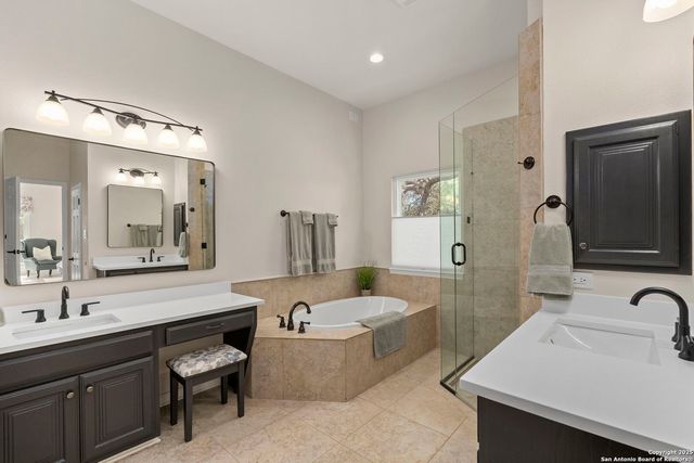 8532 Alydar Cir, Boerne, TX 78015