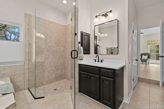 8532 Alydar Cir, Boerne, TX 78015