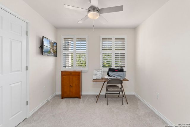 8532 Alydar Cir, Boerne, TX 78015