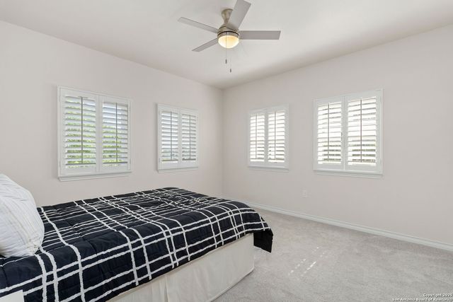 8532 Alydar Cir, Boerne, TX 78015