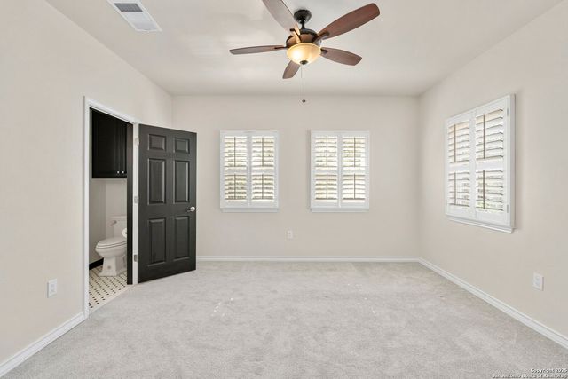 8532 Alydar Cir, Boerne, TX 78015