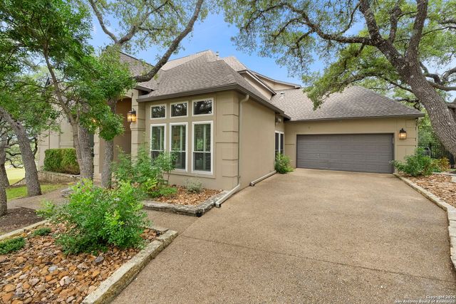 8532 Alydar Cir, Boerne, TX 78015