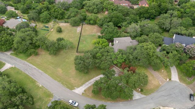 8532 Alydar Cir, Boerne, TX 78015