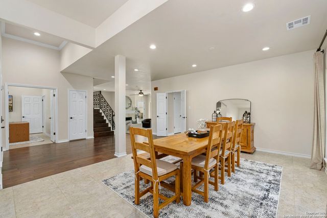 8532 Alydar Cir, Boerne, TX 78015