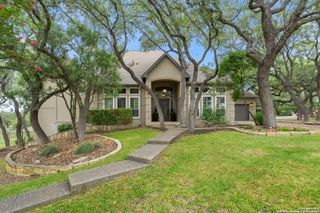8532 Alydar Cir, Boerne, TX 78015