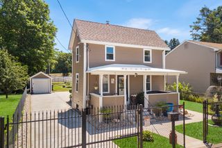 350 South Cherry Street, Wallingford, CT 06492