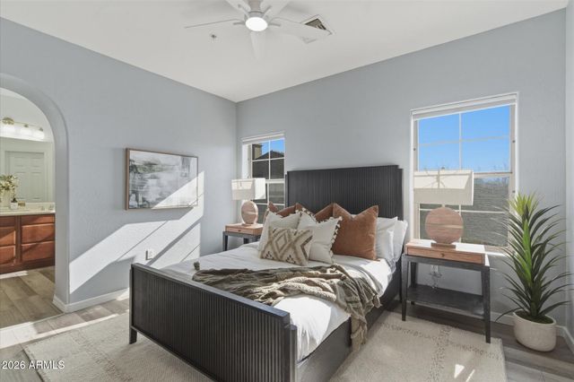 3935 E ROUGH RIDER Road 1156, Phoenix, AZ 85050