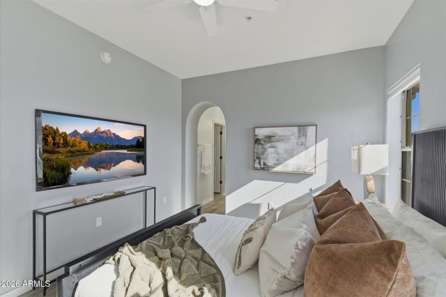 3935 E ROUGH RIDER Road 1156, Phoenix, AZ 85050