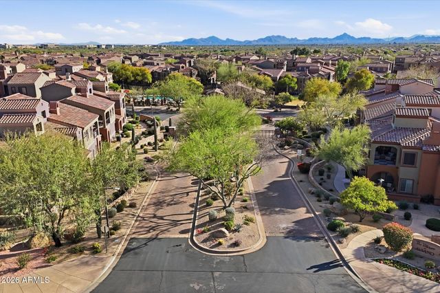 3935 E ROUGH RIDER Road 1156, Phoenix, AZ 85050