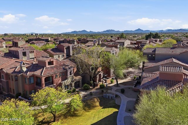 3935 E ROUGH RIDER Road 1156, Phoenix, AZ 85050