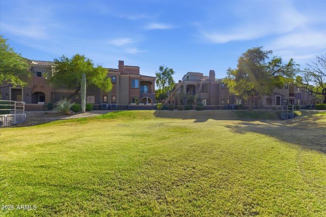 3935 E ROUGH RIDER Road 1156, Phoenix, AZ 85050