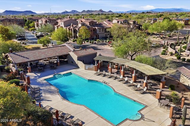 3935 E ROUGH RIDER Road 1156, Phoenix, AZ 85050