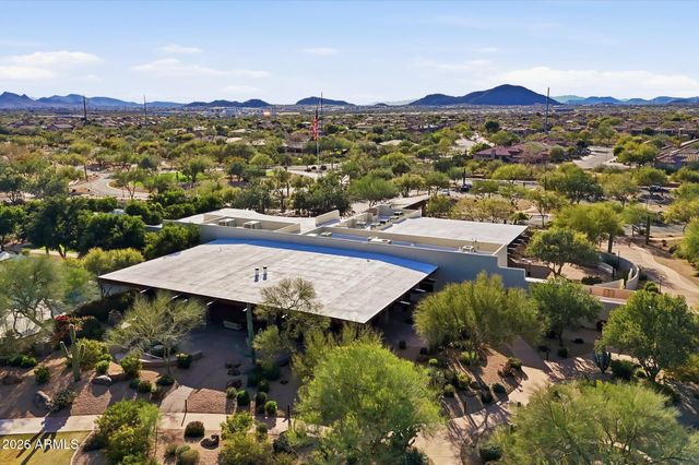 3935 E ROUGH RIDER Road 1156, Phoenix, AZ 85050