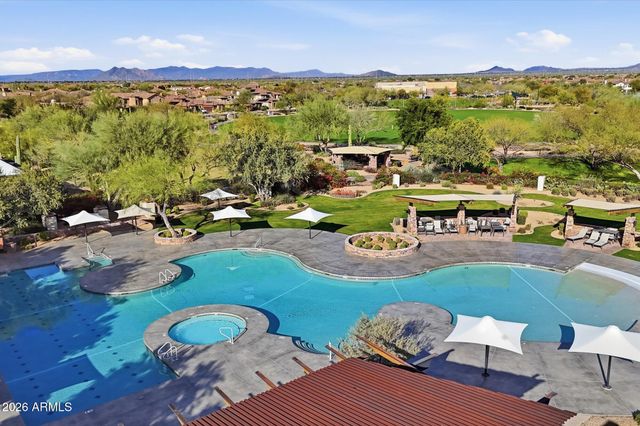 3935 E ROUGH RIDER Road 1156, Phoenix, AZ 85050