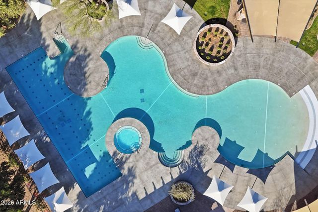 3935 E ROUGH RIDER Road 1156, Phoenix, AZ 85050