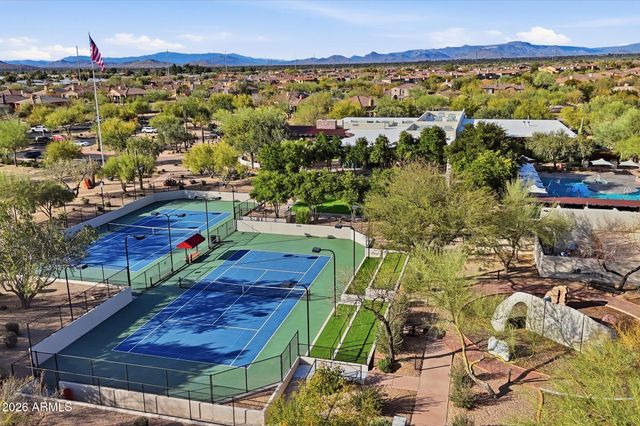 3935 E ROUGH RIDER Road 1156, Phoenix, AZ 85050