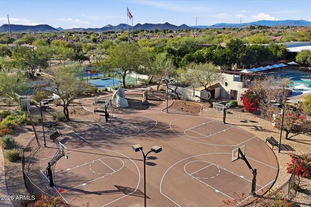 3935 E ROUGH RIDER Road 1156, Phoenix, AZ 85050