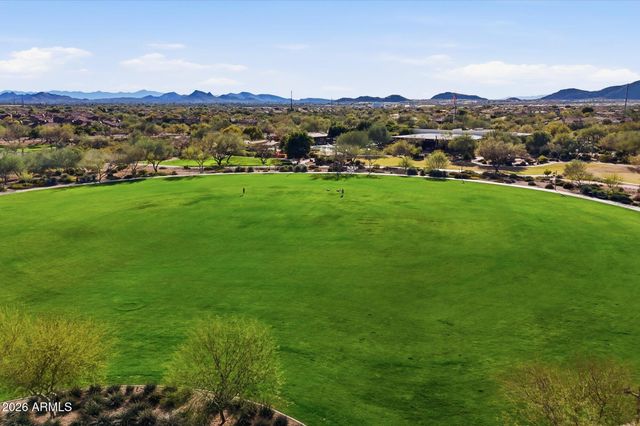 3935 E ROUGH RIDER Road 1156, Phoenix, AZ 85050