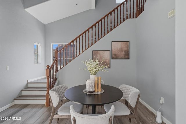 3935 E ROUGH RIDER Road 1156, Phoenix, AZ 85050