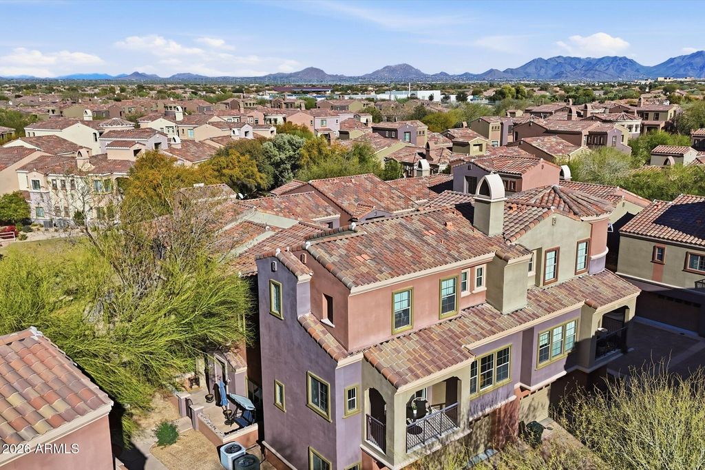 3935 E ROUGH RIDER Road 1156, Phoenix, AZ 85050