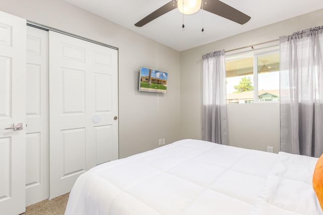 8511 E Roanoke Avenue, Scottsdale, AZ 85257