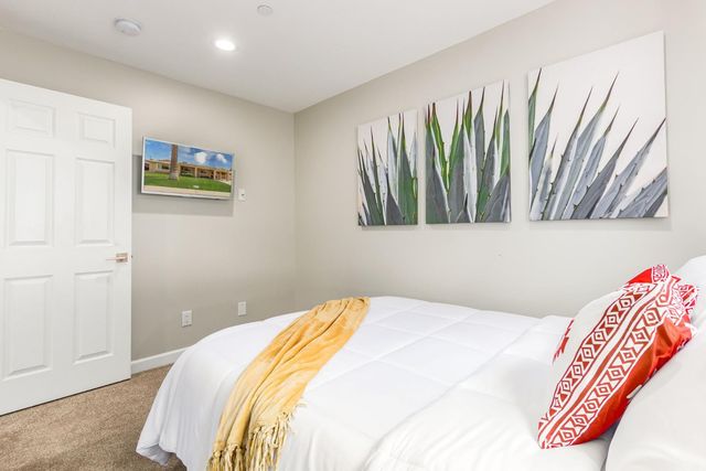 8511 E Roanoke Avenue, Scottsdale, AZ 85257