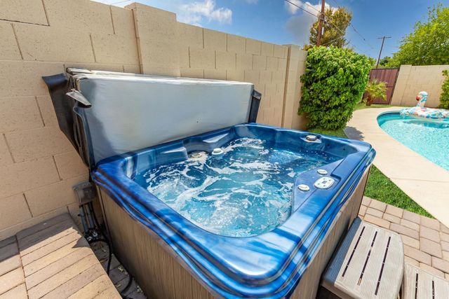 8511 E Roanoke Avenue, Scottsdale, AZ 85257