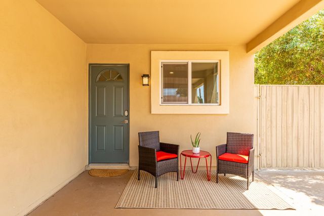 8511 E Roanoke Avenue, Scottsdale, AZ 85257
