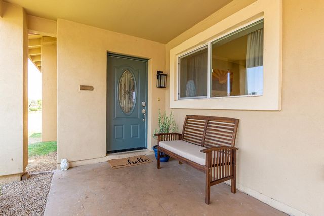 8511 E Roanoke Avenue, Scottsdale, AZ 85257