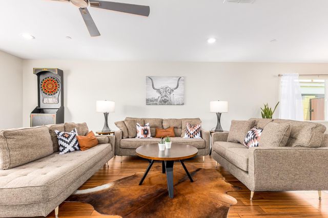 8511 E Roanoke Avenue, Scottsdale, AZ 85257