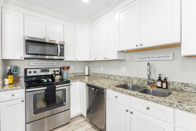 8511 E Roanoke Avenue, Scottsdale, AZ 85257