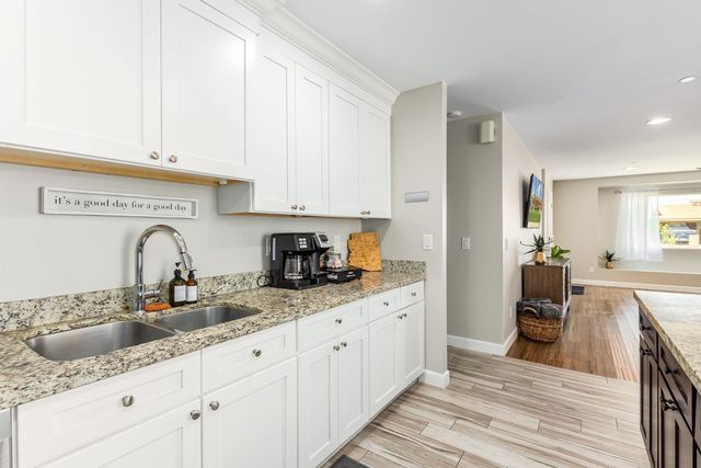 8511 E Roanoke Avenue, Scottsdale, AZ 85257