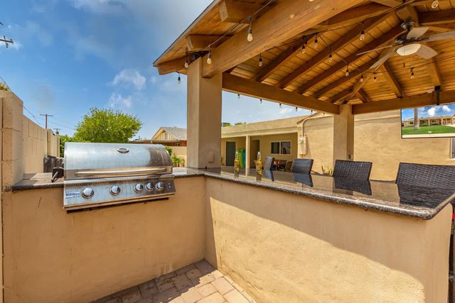 8511 E Roanoke Avenue, Scottsdale, AZ 85257