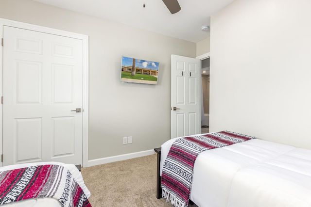 8511 E Roanoke Avenue, Scottsdale, AZ 85257