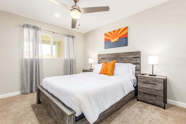8511 E Roanoke Avenue, Scottsdale, AZ 85257