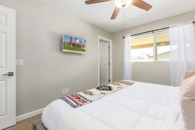 8511 E Roanoke Avenue, Scottsdale, AZ 85257