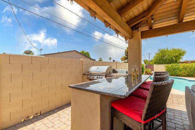 8511 E Roanoke Avenue, Scottsdale, AZ 85257