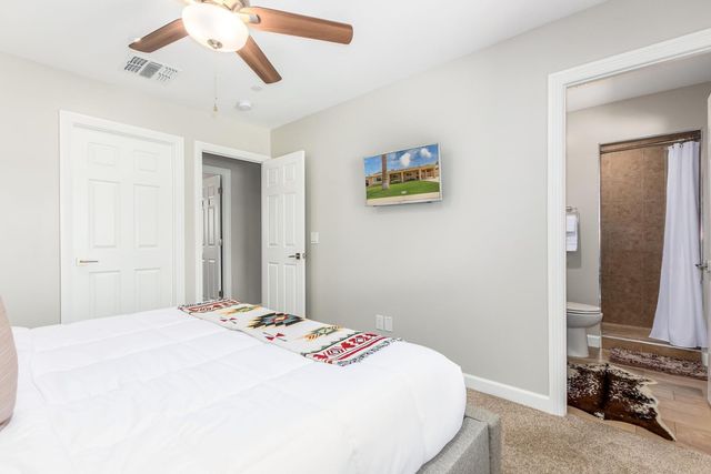 8511 E Roanoke Avenue, Scottsdale, AZ 85257