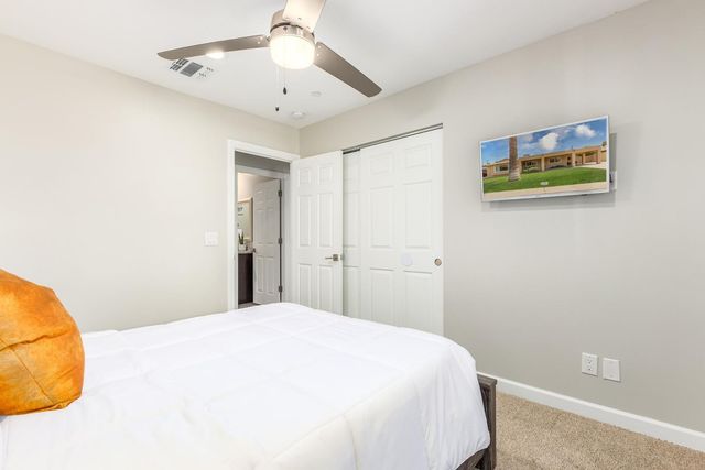 8511 E Roanoke Avenue, Scottsdale, AZ 85257