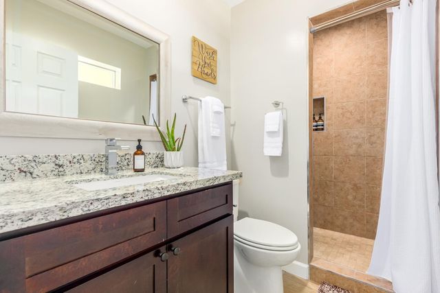 8511 E Roanoke Avenue, Scottsdale, AZ 85257