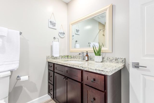 8511 E Roanoke Avenue, Scottsdale, AZ 85257