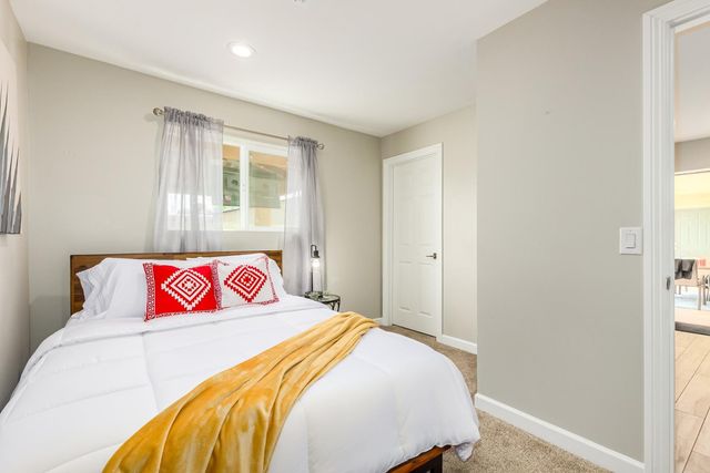 8511 E Roanoke Avenue, Scottsdale, AZ 85257