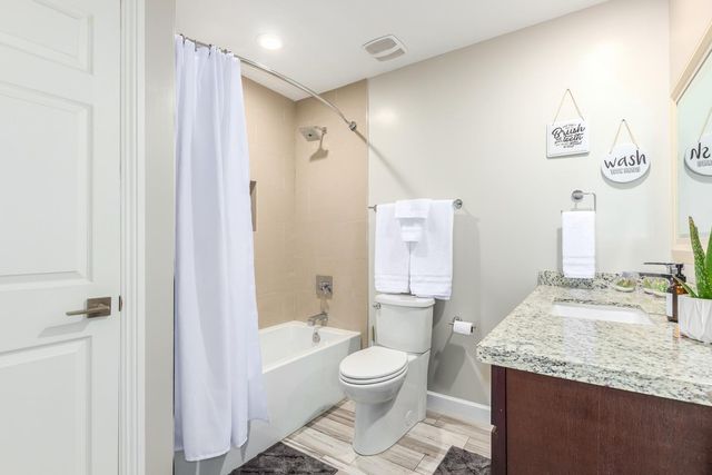 8511 E Roanoke Avenue, Scottsdale, AZ 85257