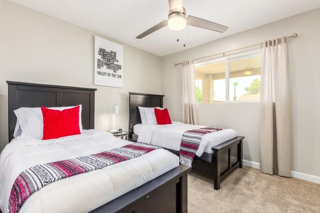 8511 E Roanoke Avenue, Scottsdale, AZ 85257