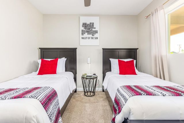 8511 E Roanoke Avenue, Scottsdale, AZ 85257