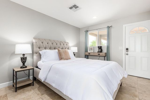 8511 E Roanoke Avenue, Scottsdale, AZ 85257